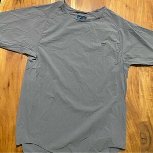 Janji running Men's Short Sleeve Tee